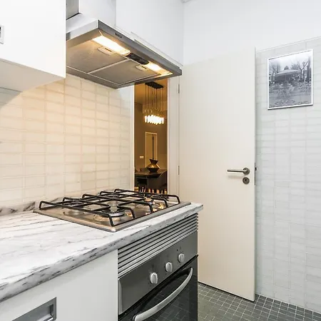 Happyguest Travessa Da Espera/bairro Alto * Lisboa